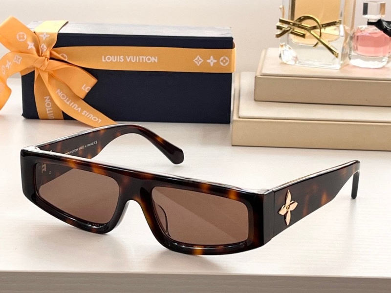 LV Sunglasses